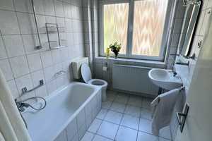 Hier ist Platz für 2 Generationen – Letjensstr. 11, 47137 Duisburg – Vorschaubild 16