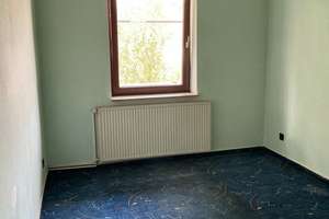 Attraktive und sehr gut geschnittene 3-ZKB-Wohnung – Die vollständige Adresse der Immobilie erhältst du vom Anbieter., 30419 Stöcken, Hannover – Vorschaubild 10