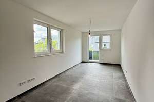 Neubauhaus mit 255 qm Wohnfläche - viel Raum für Familie, Arbeiten, Gäste – Die vollständige Adresse der Immobilie erhältst du vom Anbieter., 80999 Untermenzing, München – Vorschaubild 8