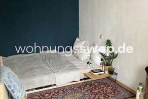 Wohnungstausch: Peter-Bauer-Straße 9 – Peter-Bauer-Straße 9, 50400 Neuehrenfeld, Köln – Vorschaubild 5
