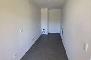Modernisierte 2-Zimmer-Wohnung mit Loggia in Oberhausen zu vermieten – Eschenhofstr. 45, 86154 Oberhausen-Nord, Augsburg – Vorschaubild 3