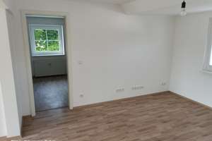 2,5-Zimmer-Obergeschosswohnung in Essen Bedingrade – Die vollständige Adresse der Immobilie erhältst du vom Anbieter., 45357 Bedingrade, Essen – Vorschaubild 7