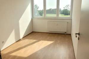 Alltagstaugliche 3-Zimmer-Wohnung mit Balkon in Krefeld – Bückerfeldstraße 18-20, 47803 Benrad-Nord, Krefeld – Vorschaubild 10