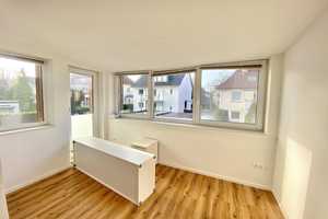 Willkommen Zuhause: Wohnglück für die ganze Familie in Bad Oeynhausen!

 – Minden-Lübbecke (Kreis) – Vorschaubild 13