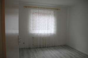 Helle, geräumige zwei Zimmer Wohnung in Hamburg, Eißendorf – Die vollständige Adresse der Immobilie erhältst du vom Anbieter., 21075 Heimfeld, Hamburg – Vorschaubild 10