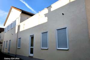 1441- Kapitalanlage - Mehrfamilienhaus Anlage im Top zustand – Die vollständige Adresse der Immobilie erhältst du vom Anbieter., 55576 Sprendlingen – Vorschaubild 5