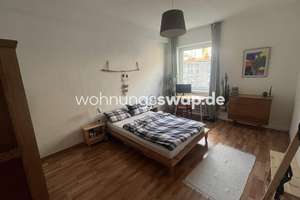 Wohnungstausch: Kuenstraße 46 – Kuenstraße 46, 50400 Nippes (Ortsteil), Köln – Vorschaubild 8