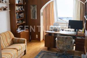 Property thumbnail 11