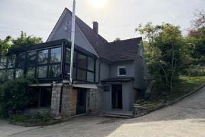 Mittlerer Geisbergweg 11, 97084 Würzburg