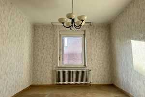 Sanierungsbedürftiges 2 bis 3 Fam.-Haus am Schmölderpark * Top-Lage * schöner Garten * sofort frei * – Mönchengladbach – Vorschaubild 7