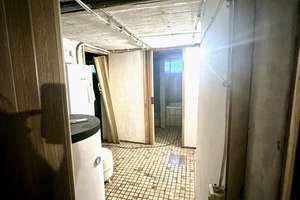 Solide Doppelhaushälfte mit 2 Wohneinheiten, Garage & Garten, Wintergarten sowie neue Heizung – Hohestrasse 61, 41179 Rheindahlen-Mitte, Mönchengladbach – Vorschaubild 26