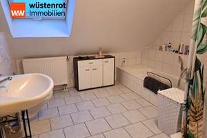 Große DHH, 5 Zimmer mit Garten in zentraler Lage von Schweitenkirchen – Die vollständige Adresse der Immobilie erhältst du vom Anbieter., 85301 Schweitenkirchen – Vorschaubild 9