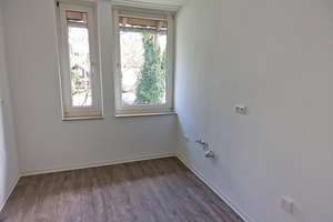 Ihre neue Wohnung: 3-Zimmer-Wohnung Bonn-Plittersdorf – Gotenstr. 145, 53175 Plittersdorf, Bonn – Vorschaubild 5