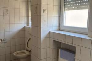 freistehendes Familienhaus auf sonnigem Südgrundstück, Kuckum – In Kuckum 39, 41812 Erkelenz – Vorschaubild 19