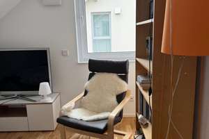 Neubau mit Rheinblick - 6-Zimmer Wohlfühloase mit Energie A+ – Die vollständige Adresse der Immobilie erhältst du vom Anbieter., 53572 Unkel – Vorschaubild 24