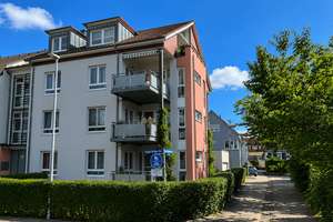 Wenn Sie auf eine Traumwohnung gewartet haben: Hier ist sie. Wunderschöne 4-Zi-ETW in KA-Grötzingen – Die vollständige Adresse der Immobilie erhältst du vom Anbieter., 76229 Grötzingen, Karlsruhe – Vorschaubild 29