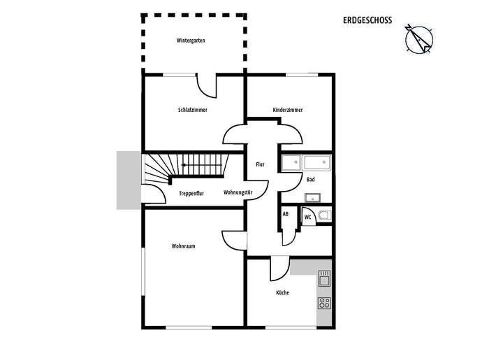 Grundriss_Erdgeschoss