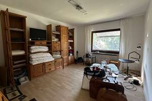 Viel Freiraum in Brilon: Großzügiges Haus mit 137 m² Wohnfläche – Bernhardusstraße 34, 59929 Brilon – Vorschaubild 10