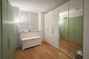 Schöne 3-Zimmer-Wohnung mit Garten in Top Lage – Ackerstr. 90, 40233 Flingern Nord, Düsseldorf – Vorschaubild 6