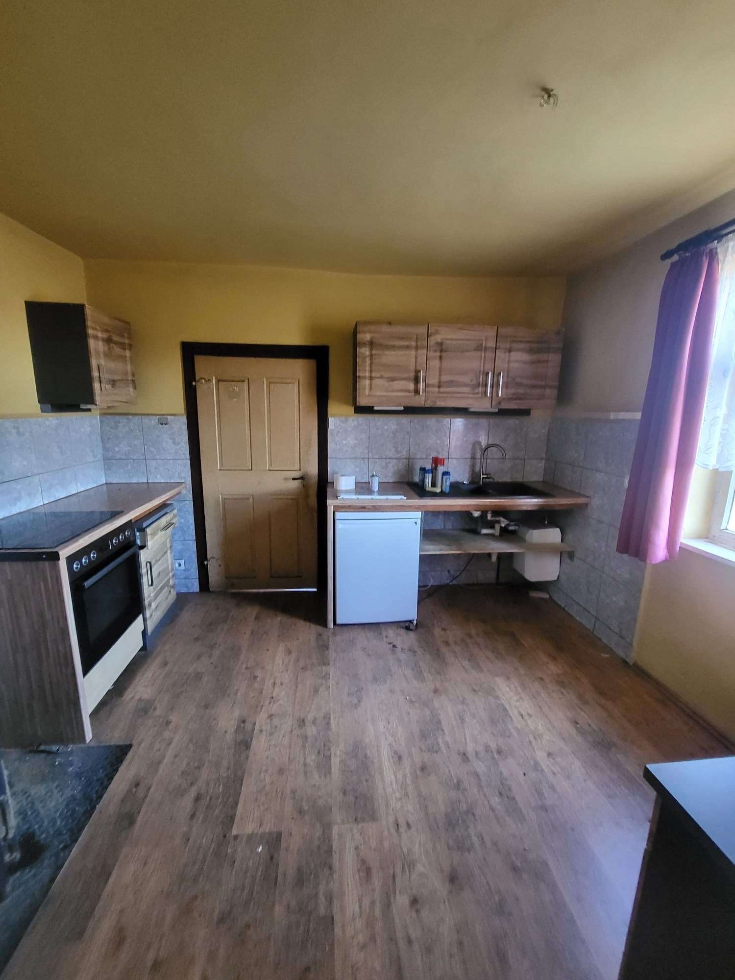 Zu Stein gewordene Geschichte. Liebhaber gesucht für ehemaliges Pfarrhaus., Zwickau – Bild 4