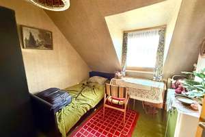 3 – Familienwohnhaus mit vielen Möglichkeiten! – Die vollständige Adresse der Immobilie erhältst du vom Anbieter., 56323 Waldesch – Vorschaubild 21