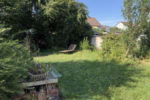 Wohnhaus + exkl. Studio mit Fußbodenheizung, Küche u. Duschbad im Scheunenbereich – Die vollständige Adresse der Immobilie erhältst du vom Anbieter., 63791 Karlstein am Main – Vorschaubild 13