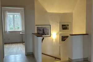 Exklusives Ziegelhaus mit Doppelgarage in naturnaher Ortsrandlage
 – Lüneburg (Kreis) – Vorschaubild 19