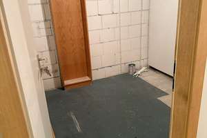 Moderne 3,5-Zimmer Wohnung mit Balkon im 2. OG in Essen-Steele – Joseph-Boismard-Weg 6, 45276 Steele, Essen – Vorschaubild 8