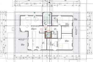 Penthouse Living auf höchstem Niveau – Die vollständige Adresse der Immobilie erhältst du vom Anbieter., 41065 Hardterbroich-Pesch, Mönchengladbach – Vorschaubild 21