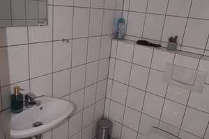 Wohnen mit Charakter: 2-Zimmer-Dachgeschosswohnung in Odenkirchen-Mitte – Duvenstraße 47, 41199 Odenkirchen-Mitte, Mönchengladbach – Vorschaubild 18