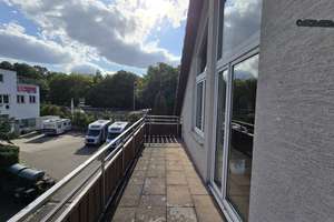 Wunderschöne 3-Zimmerwohnung mit Balkon und Terrasse – Die vollständige Adresse der Immobilie erhältst du vom Anbieter., 70569 Lauchäcker, Stuttgart – Vorschaubild 9