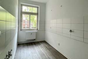 Frisch renovierte 3-Zimmer-Wohnung im Altbau! – Gneisenaustr. 5, 7743 Jena-Nord, Jena – Vorschaubild 6