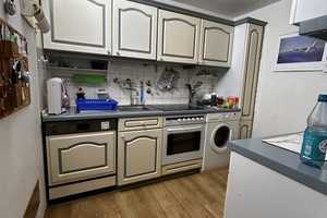 Property thumbnail 11