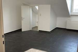 Wunderschöne 3-Zimmer-Wohnung im DG ohne Aufzug ! – Pfalzplatz 1, 68163 Lindenhof, Mannheim – Vorschaubild 6