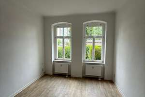 Großzügige 2-Zimmer mit Laminat und Wannenbad in sehr guter Lage – Kochstraße 27, 9116 Altendorf, Chemnitz – Vorschaubild 7