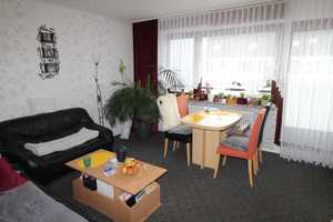 Ihr neues Zuhause mit Potenzial – in bester Lage von Speckenbüttel! – Bremerhaven – Vorschaubild 8