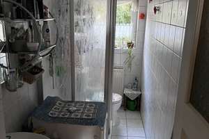 Attraktive Kapitalanlage in Leipzig - langjährig vermietet mit Mietsteigerungspotenzial – Die vollständige Adresse der Immobilie erhältst du vom Anbieter., 4229 Kleinzschocher, Leipzig – Vorschaubild 13