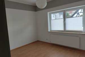 Freundliche 2-Zimmer-Wohnung in Oldenburg (Oldenburg) – Kriegerstraße 18, 26123 Bürgeresch, Oldenburg (Oldenburg) – Vorschaubild 2