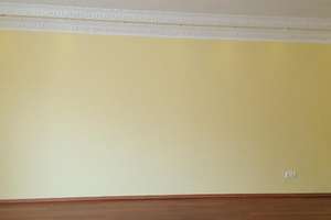 Reihenendhaus mit gehobene Ausstattung und 2 Stellplätze (Mietpreis inbegriffen) – Die vollständige Adresse der Immobilie erhältst du vom Anbieter., 51379 Opladen, Leverkusen – Vorschaubild 9