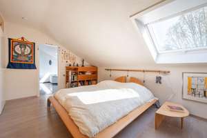 Exklusives Einfamilienhaus mit Traumgrundstück und Außenpool in Meerbusch-Osterath! – Die vollständige Adresse der Immobilie erhältst du vom Anbieter., 40670 Meerbusch – Vorschaubild 15