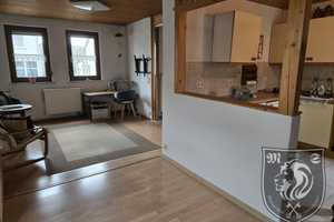 Gemütliches Einfamilienhaus mit großem Garten in Herbrechtingen – Heidenheim (Kreis) – Vorschaubild 4