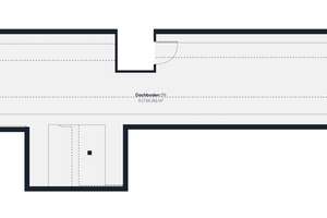 Garbsen | Traumhaftes Anwesen mit zwei Wohneinheiten & viel Nutzfläche – Die vollständige Adresse der Immobilie erhältst du vom Anbieter., 30826 Garbsen – Vorschaubild 32
