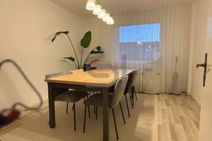 Kapitalstark: Vermietete 3-Zimmer-Wohnung im 1. Obergeschoss in Bielefeld-Stieghorst – Die vollständige Adresse der Immobilie erhältst du vom Anbieter., 33605 Stieghorst, Bielefeld – Vorschaubild 4