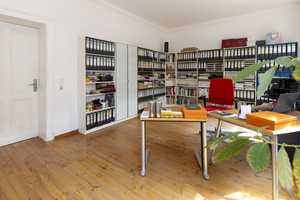 Property thumbnail 21
