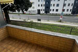 Helle 3-Zimmer-EG-Wohnung mit Balkon – Mertensstr. 1, 13587 Hakenfelde, Berlin – Vorschaubild 7