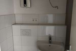 Smarter Wohnen: günstige 2-Zimmer-Wohnung – Mönchstr. 5, 70191 Am Pragfriedhof, Stuttgart – Vorschaubild 5