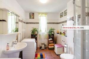 IMMOBERLIN.DE - Toplage! Großzügige Wohnung mit Südbalkon – Die vollständige Adresse der Immobilie erhältst du vom Anbieter., 12555 Köpenick, Berlin – Vorschaubild 8