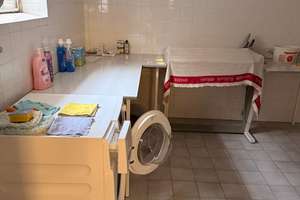 Property thumbnail 16