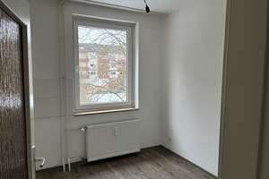 Nette Nachbarn gesucht: weitläufige 3-Zimmer-Wohnung – Keplerstr. 7, 34127 Nord (Holland), Kassel – Vorschaubild 5