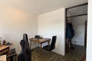 Schöne 2-Zimmer Mietwohnung in Holt – Die vollständige Adresse der Immobilie erhältst du vom Anbieter., 41069 Holt, Mönchengladbach – Vorschaubild 6